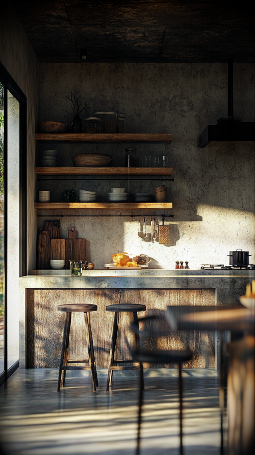 Modern-Rustic-Kitchen-387.png