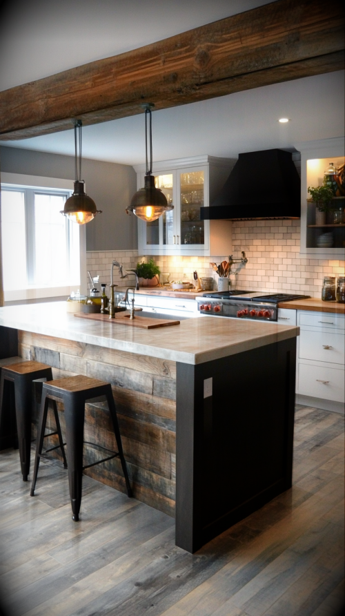 Modern-Rustic-Kitchen-388.png
