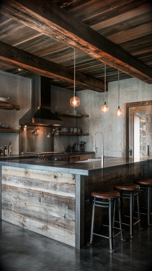 Modern-Rustic-Kitchen-393.png