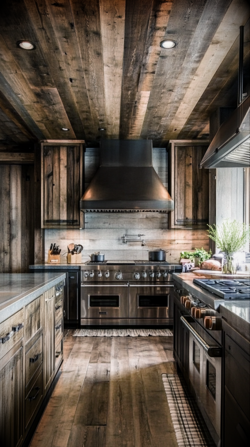 Modern-Rustic-Kitchen-394.png