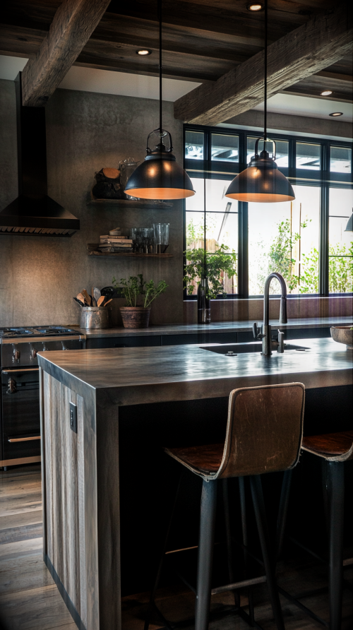 Modern-Rustic-Kitchen-395.png