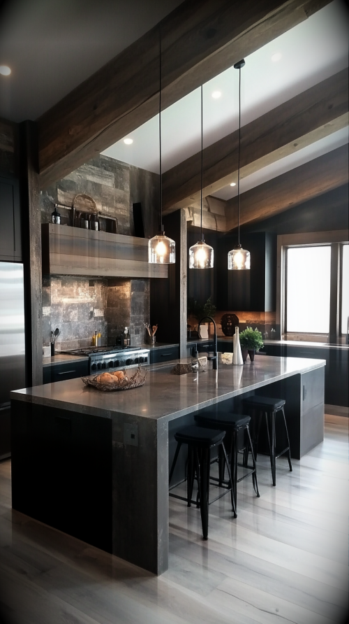 Modern-Rustic-Kitchen-396.png