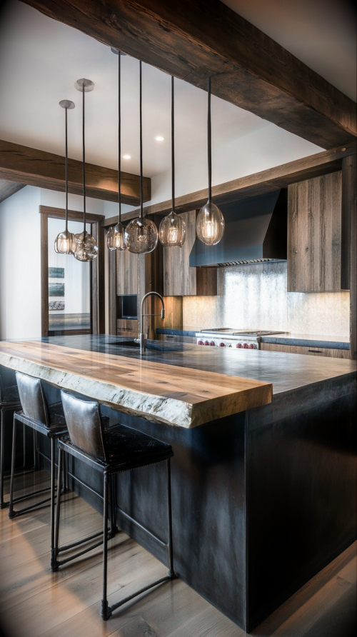 Modern-Rustic-Kitchen-397.png
