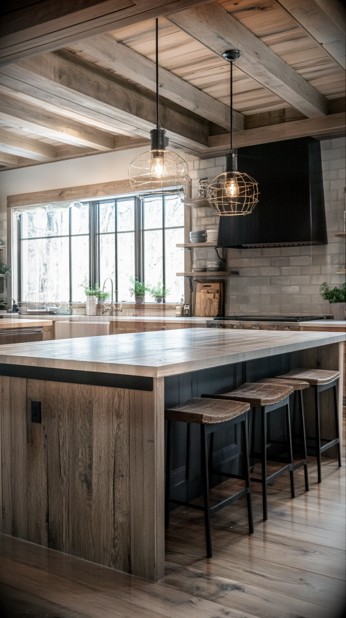 Modern-Rustic-Kitchen-398.png