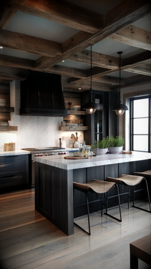 Modern-Rustic-Kitchen-401.png