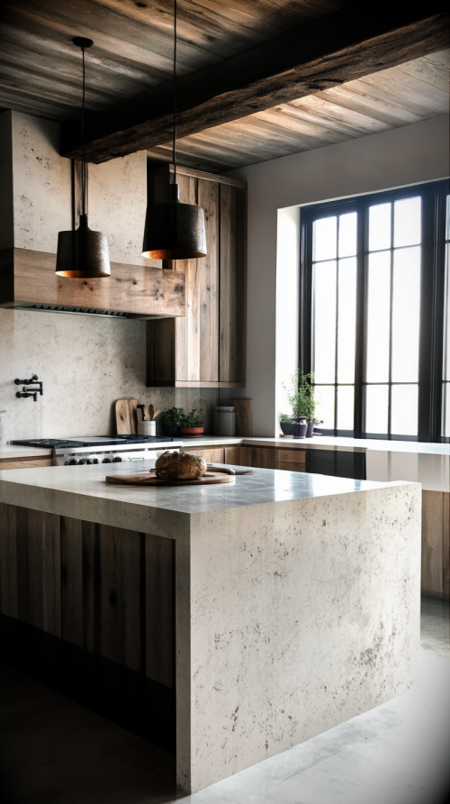 Modern-Rustic-Kitchen-402.png