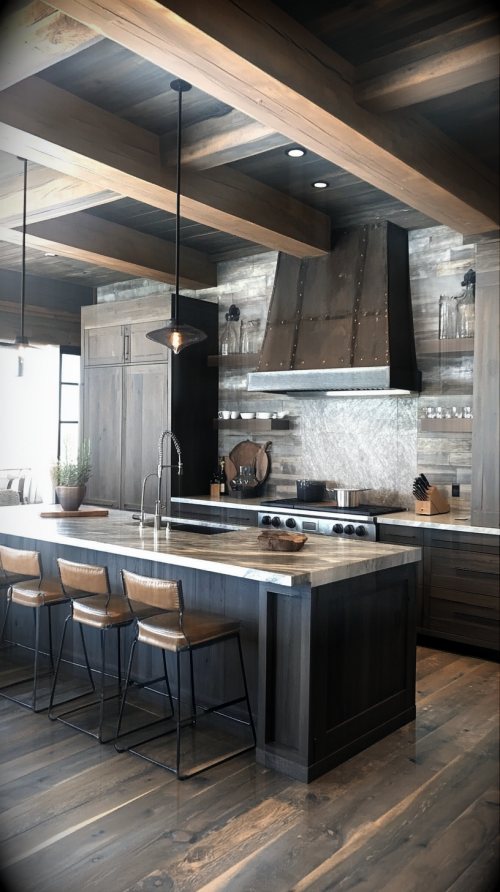 Modern-Rustic-Kitchen-403.png