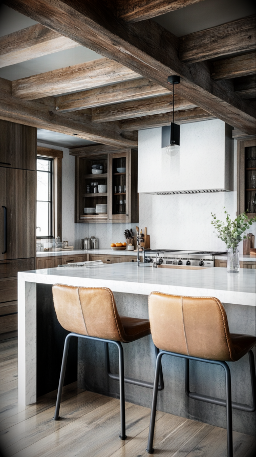 Modern-Rustic-Kitchen-404.png