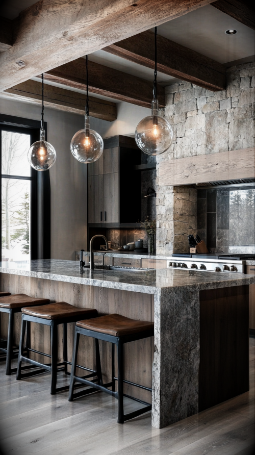 Modern-Rustic-Kitchen-405.png