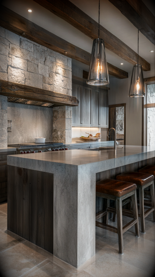 Modern-Rustic-Kitchen-406.png
