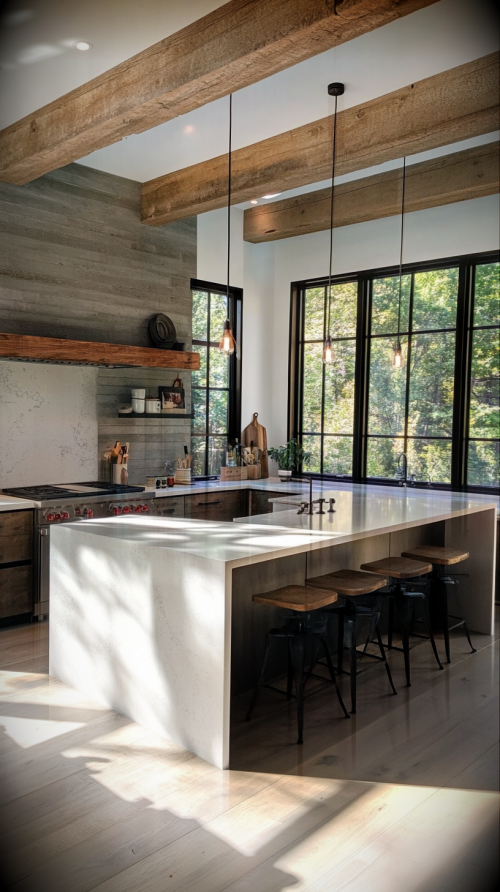 Modern-Rustic-Kitchen-408.png