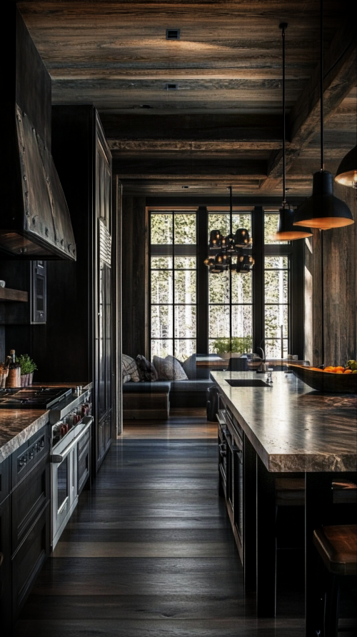 Modern-Rustic-Kitchen-409.png
