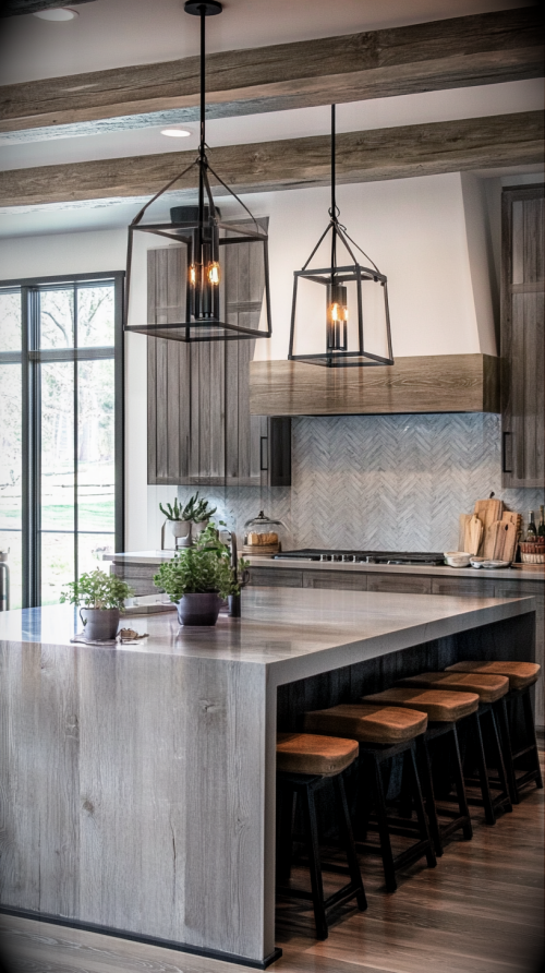 Modern-Rustic-Kitchen-410.png
