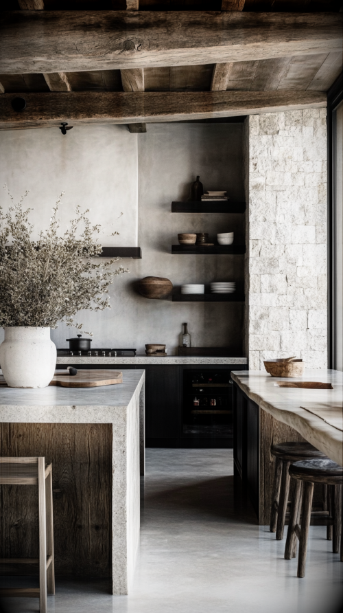 Modern-Rustic-Kitchen-411.png