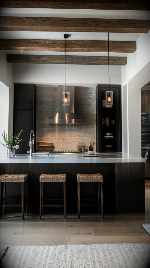 Modern-Rustic-Kitchen-412.png