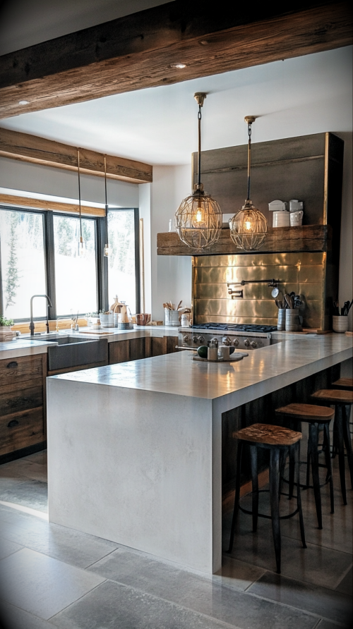 Modern-Rustic-Kitchen-413.png