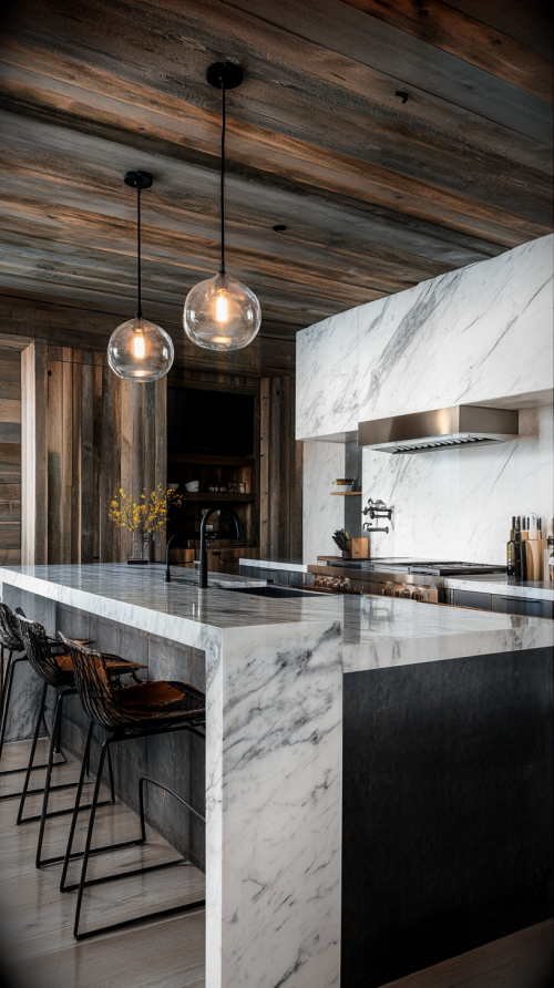 Modern-Rustic-Kitchen-414.png
