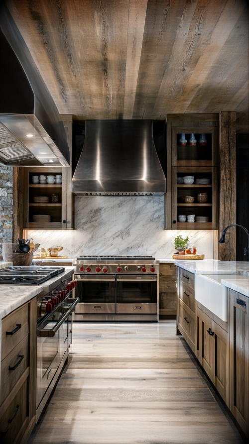 Modern-Rustic-Kitchen-417.png