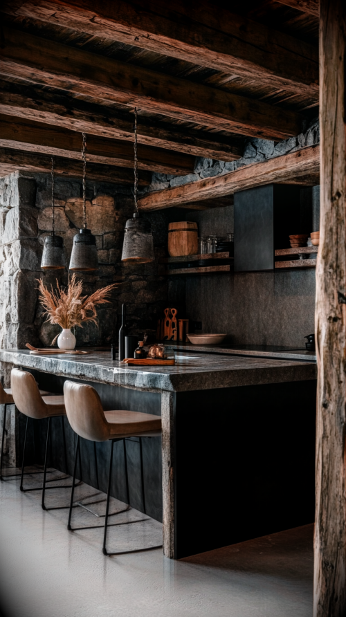 Modern-Rustic-Kitchen-418.png
