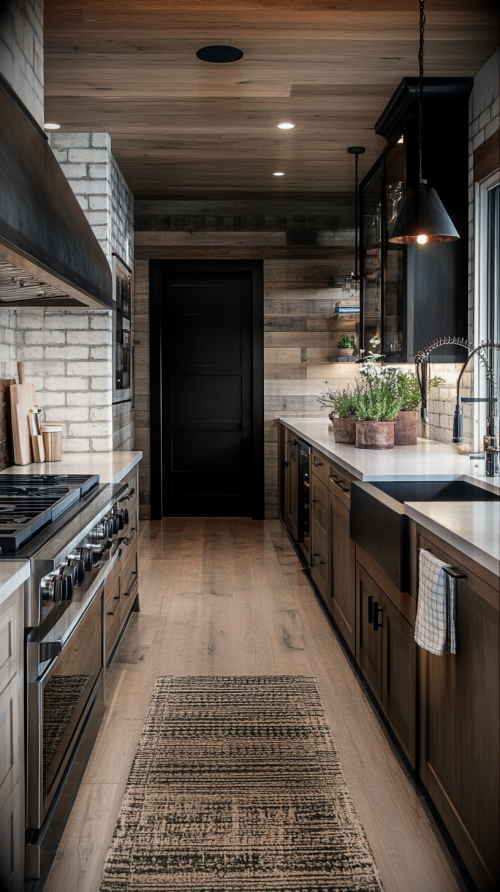 Modern-Rustic-Kitchen-419.png