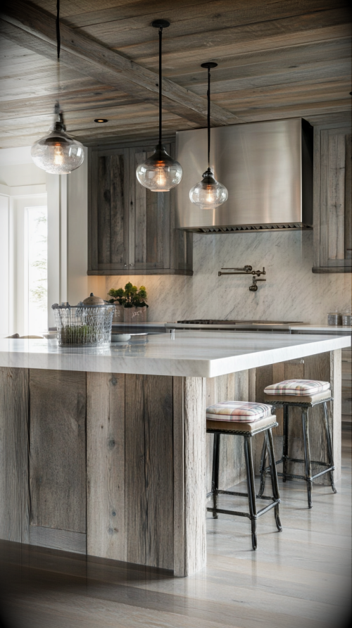 Modern-Rustic-Kitchen-420.png