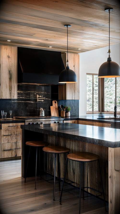 Modern-Rustic-Kitchen-421.png