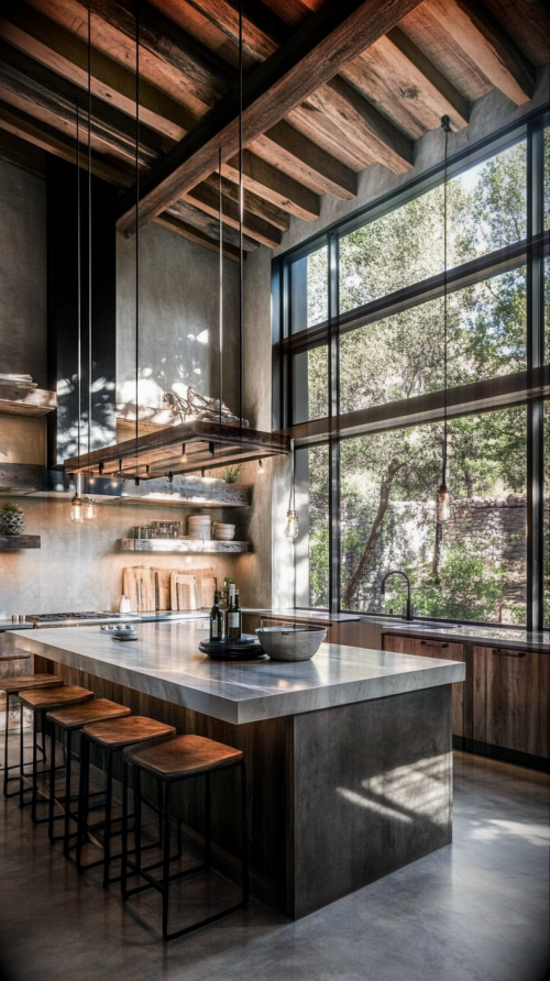 Modern-Rustic-Kitchen-422.png