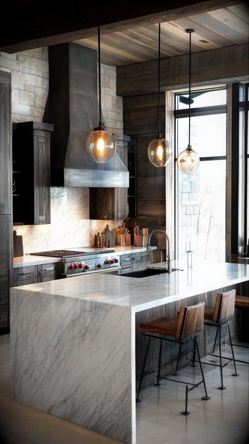 Modern-Rustic-Kitchen-425.png