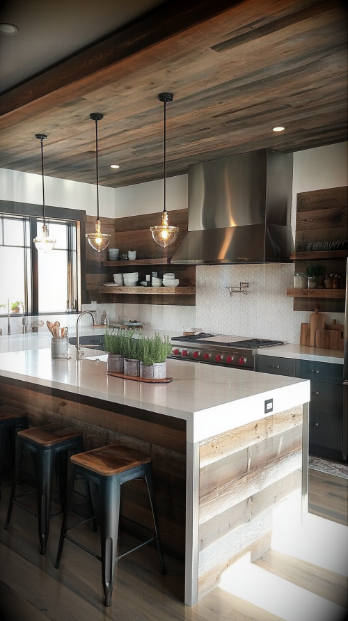 Modern-Rustic-Kitchen-426.png