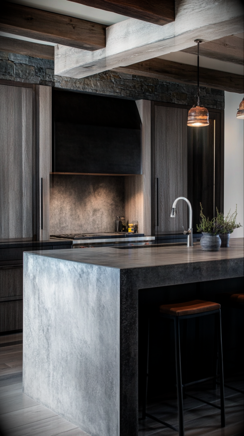 Modern-Rustic-Kitchen-427.png