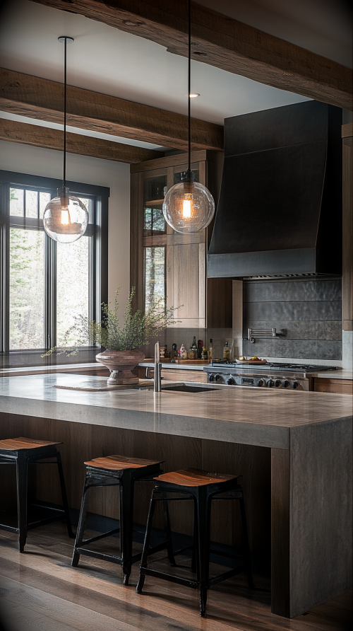 Modern-Rustic-Kitchen-428.png