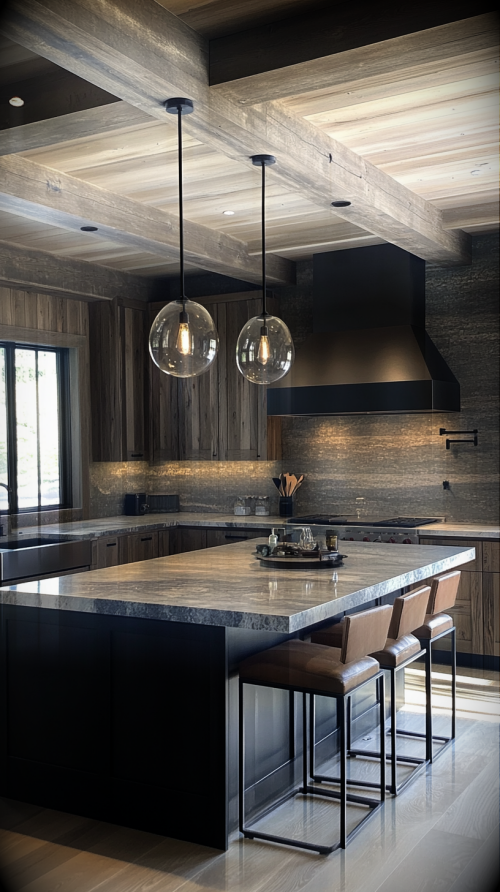 Modern-Rustic-Kitchen-429.png
