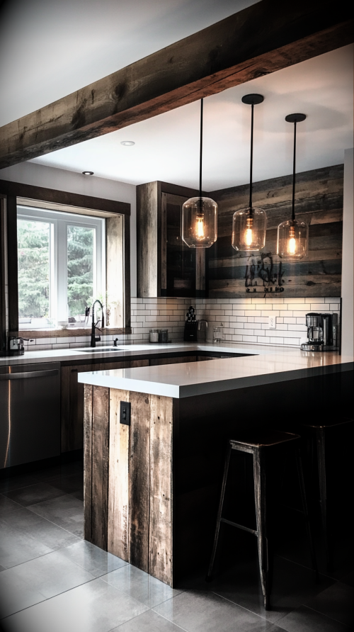 Modern-Rustic-Kitchen-430.png