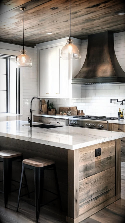 Modern-Rustic-Kitchen-433.png