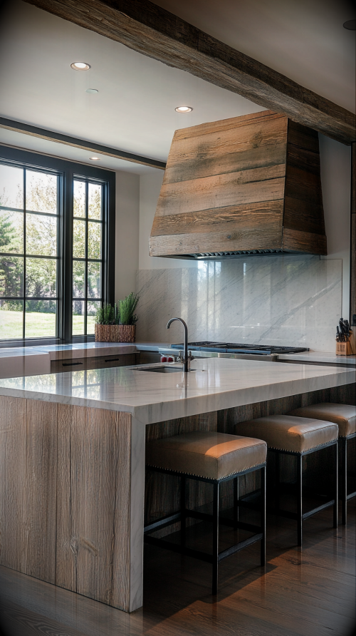 Modern-Rustic-Kitchen-435.png