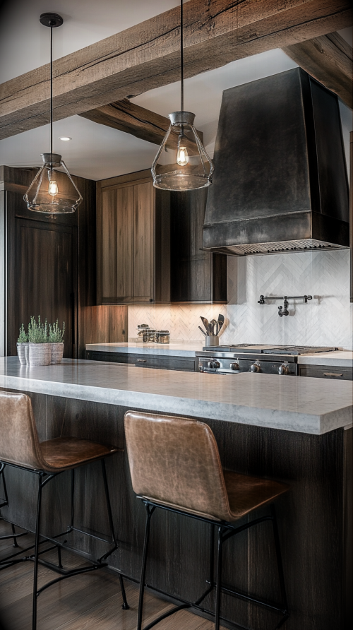 Modern-Rustic-Kitchen-436.png