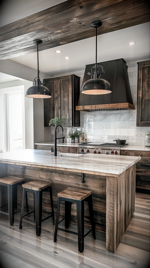 Modern-Rustic-Kitchen-437.png