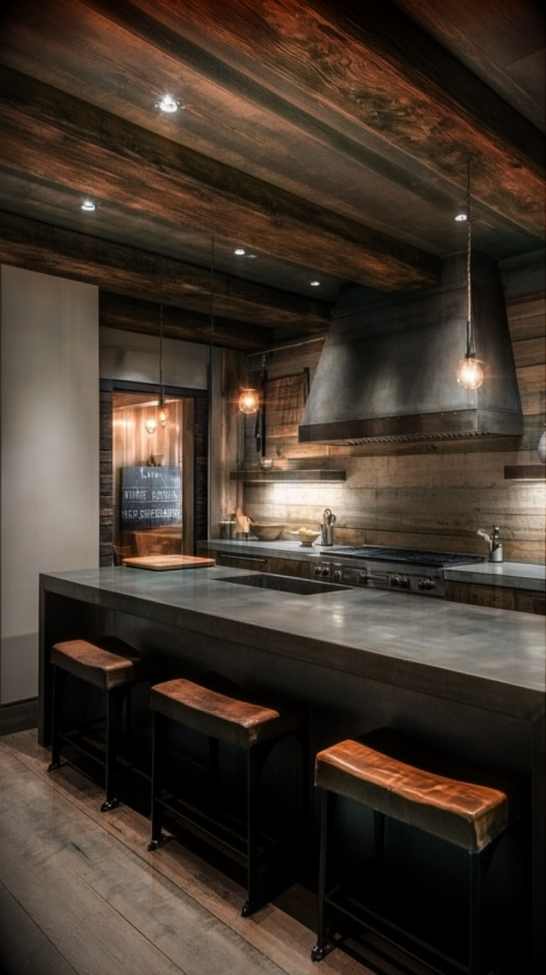 Modern-Rustic-Kitchen-441.png