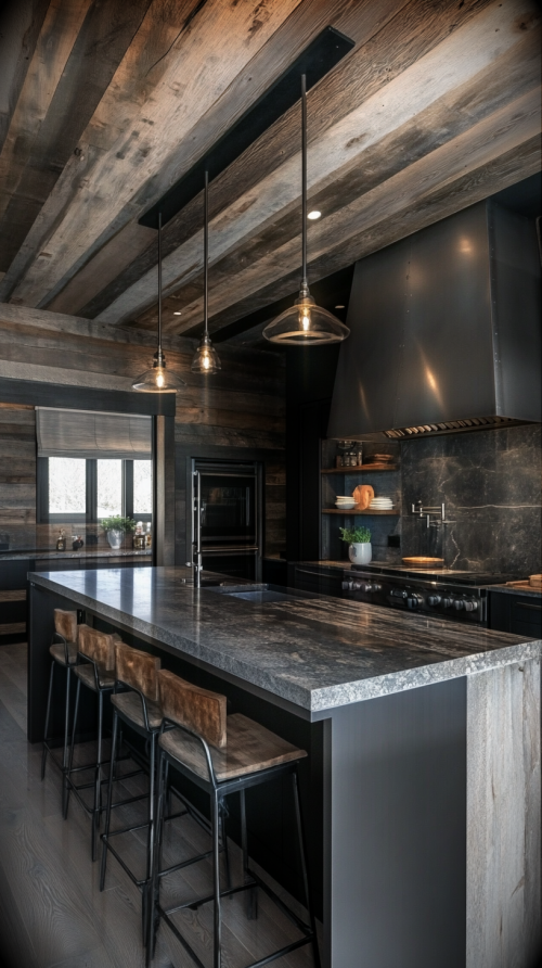 Modern-Rustic-Kitchen-442.png