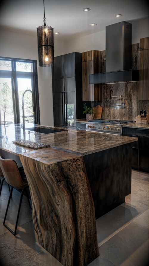 Modern-Rustic-Kitchen-443.png