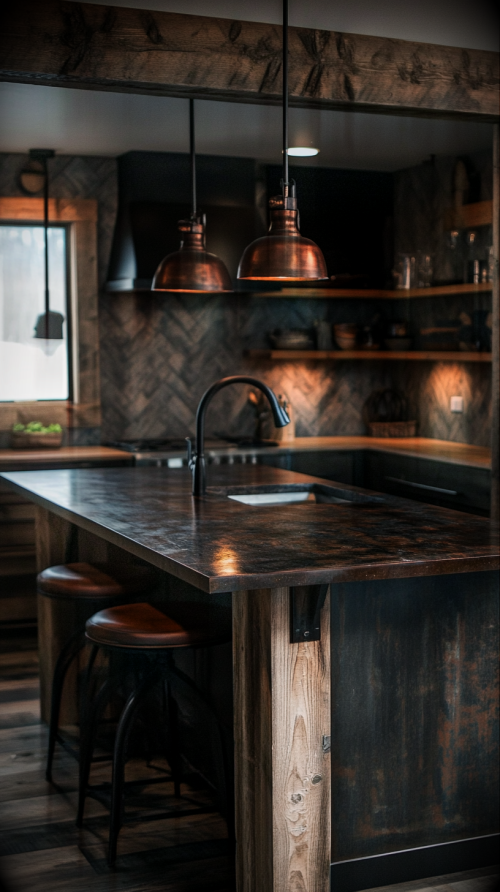 Modern-Rustic-Kitchen-444.png