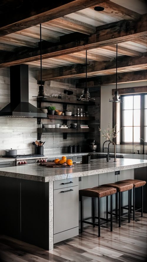 Modern-Rustic-Kitchen-445.png