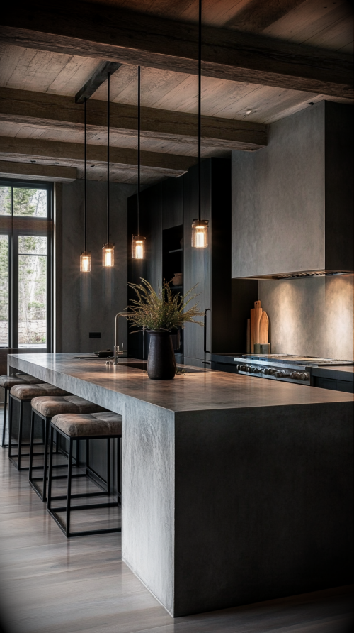 Modern-Rustic-Kitchen-446.png