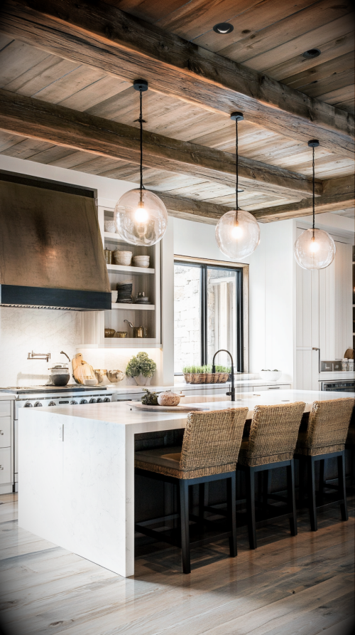 Modern-Rustic-Kitchen-447.png