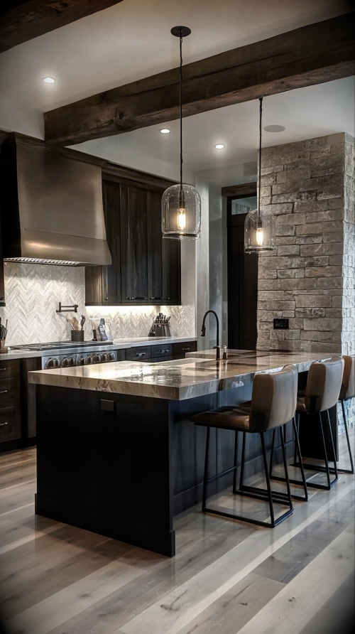 Modern-Rustic-Kitchen-448.png