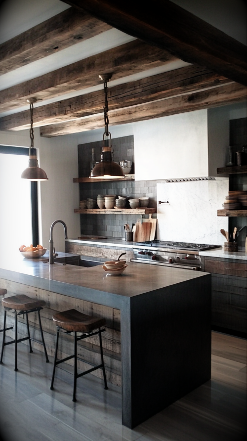Modern-Rustic-Kitchen-449.png