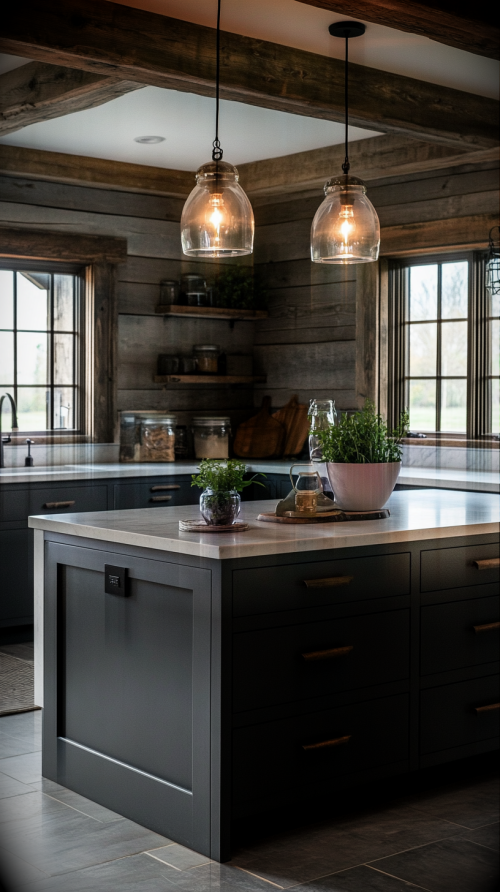 Modern-Rustic-Kitchen-450.png