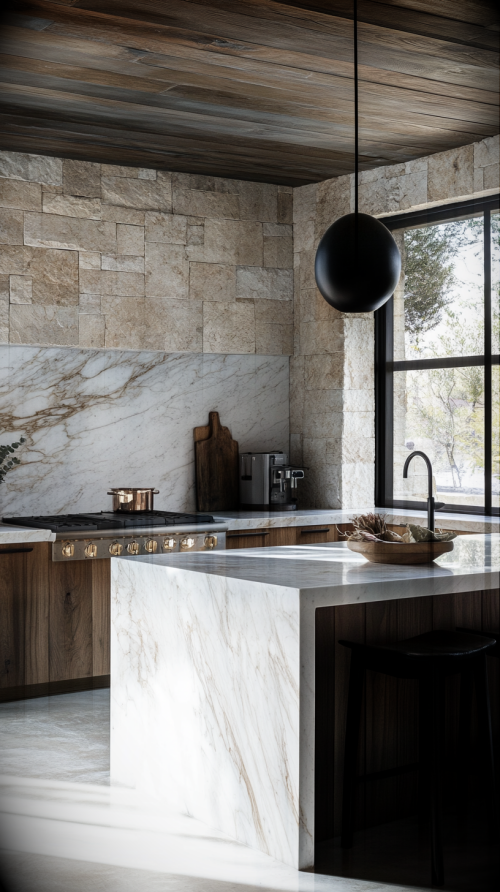 Modern-Rustic-Kitchen-451.png