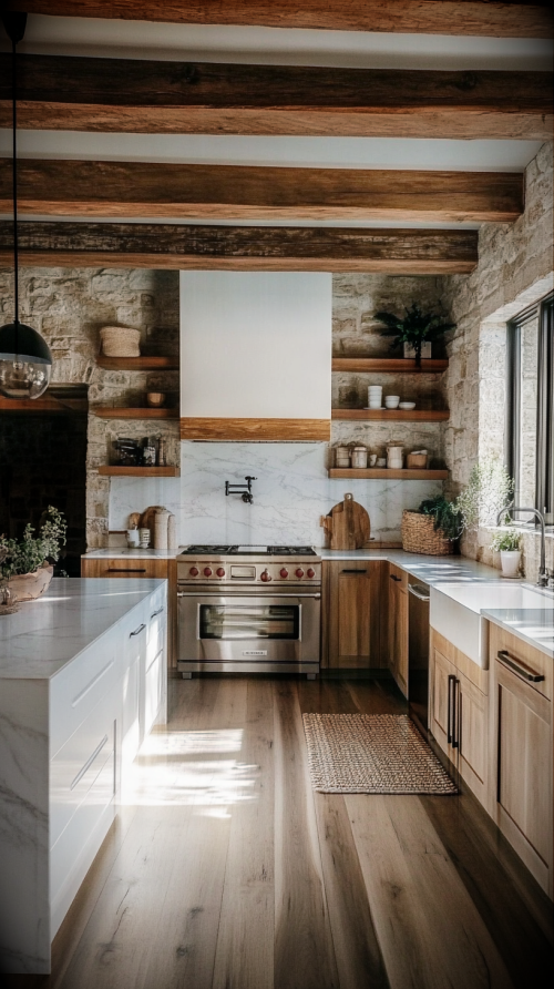 Modern-Rustic-Kitchen-452.png