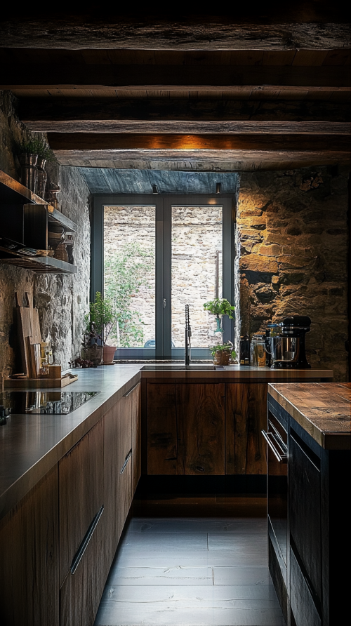Modern-Rustic-Kitchen-453.png